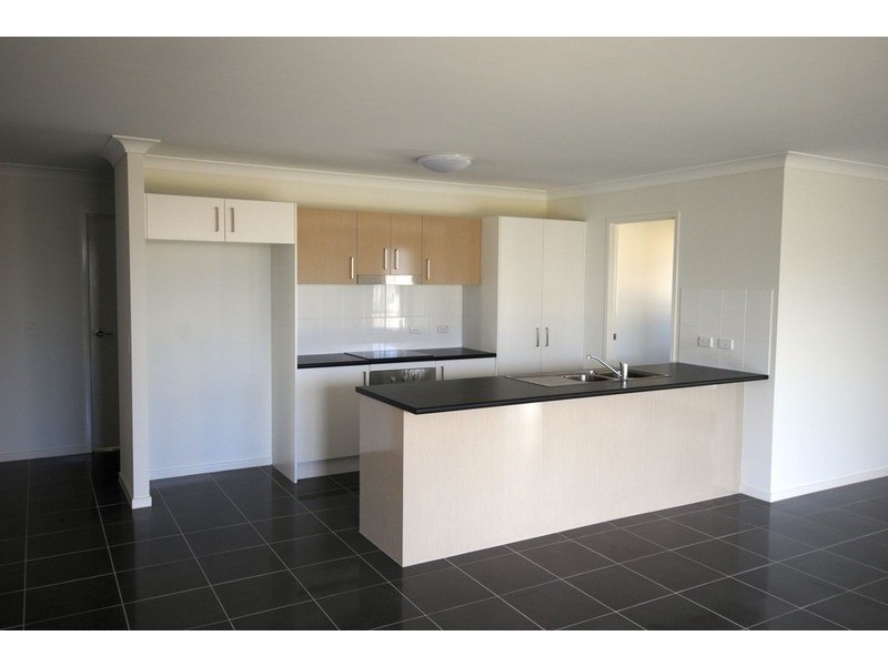 13 Sidey Place, Wallerawang NSW 2845