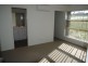 13 Sidey Place, Wallerawang NSW 2845