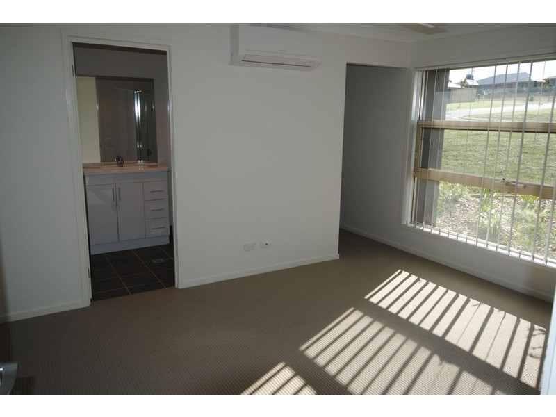 13 Sidey Place, Wallerawang NSW 2845