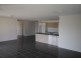 13 Sidey Place, Wallerawang NSW 2845