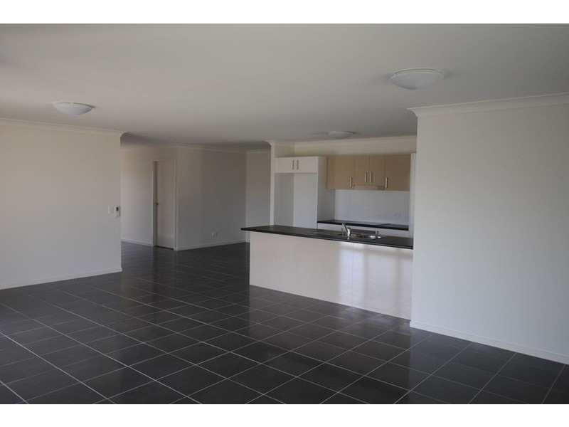 13 Sidey Place, Wallerawang NSW 2845
