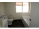 13 Sidey Place, Wallerawang NSW 2845