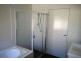 13 Sidey Place, Wallerawang NSW 2845