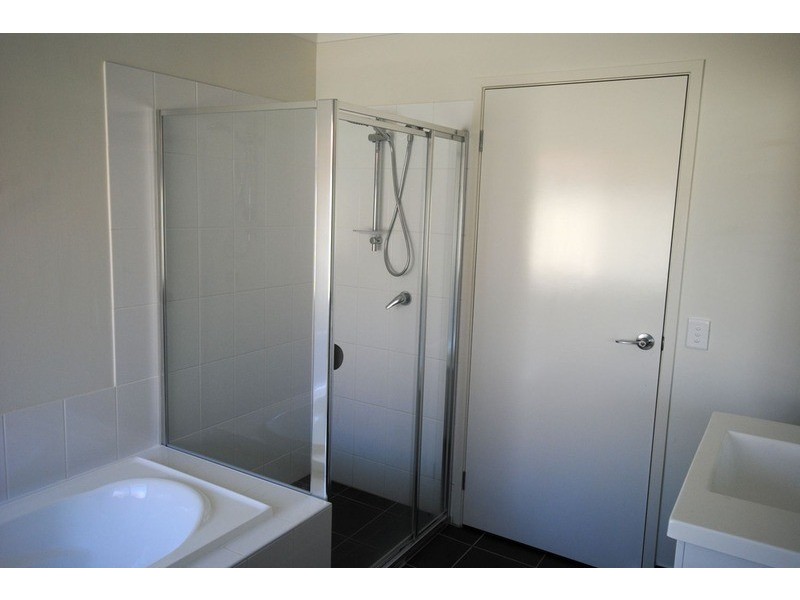 13 Sidey Place, Wallerawang NSW 2845