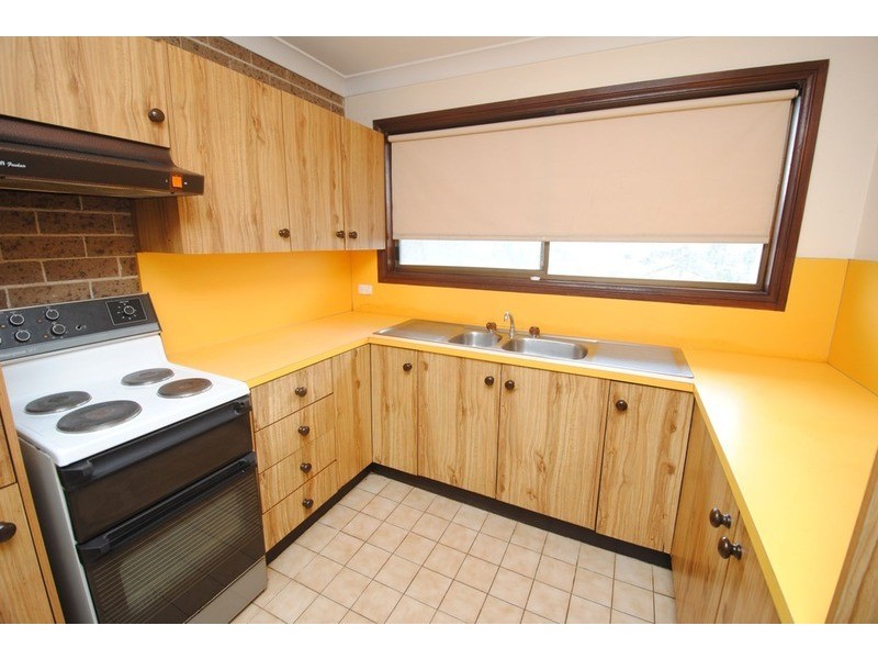 4/57 Mort Street, Lithgow NSW 2790