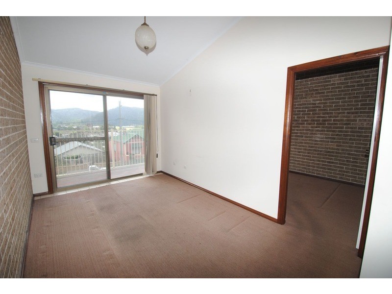 4/57 Mort Street, Lithgow NSW 2790