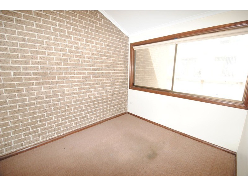 4/57 Mort Street, Lithgow NSW 2790