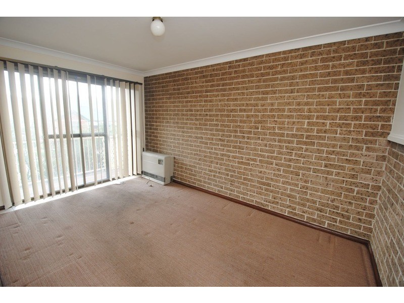 4/57 Mort Street, Lithgow NSW 2790