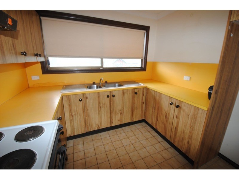 4/57 Mort Street, Lithgow NSW 2790