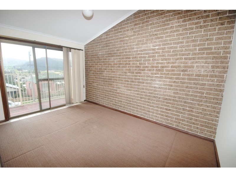 4/57 Mort Street, Lithgow NSW 2790