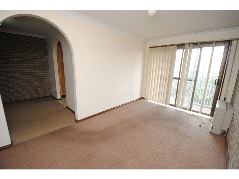 4/57 Mort Street, Lithgow NSW 2790