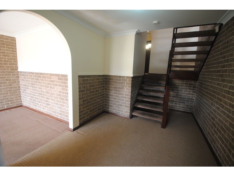 4/57 Mort Street, Lithgow NSW 2790