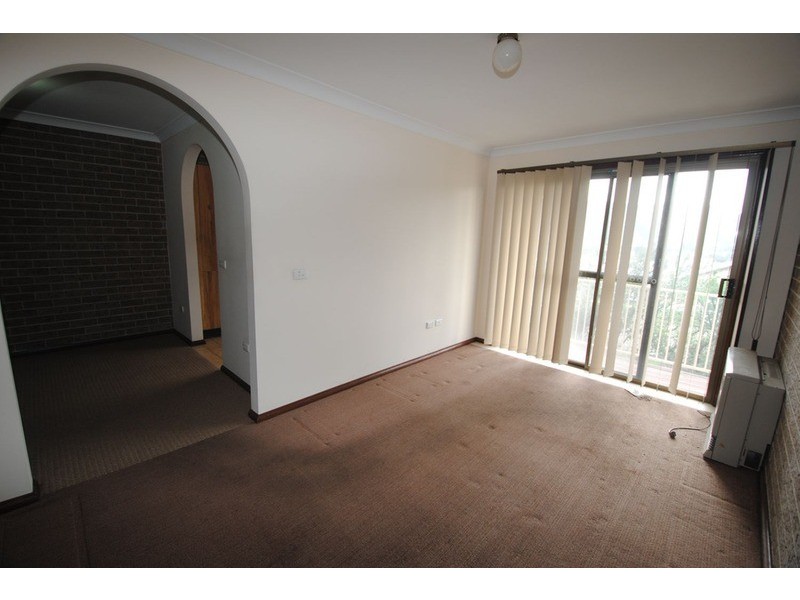 4/57 Mort Street, Lithgow NSW 2790