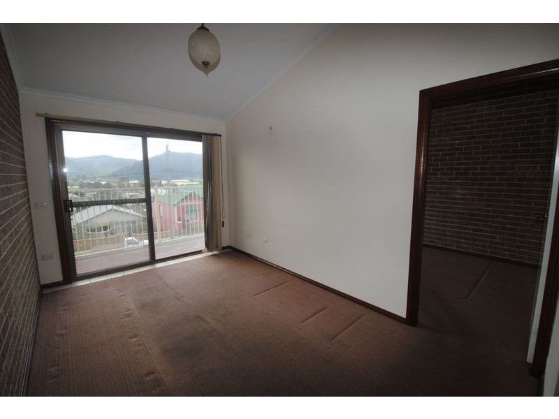 4/57 Mort Street, Lithgow NSW 2790