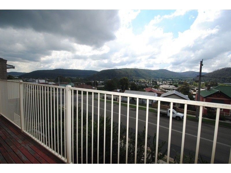 4/57 Mort Street, Lithgow NSW 2790