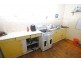 80 Ferro Street, Lithgow NSW 2790