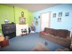 80 Ferro Street, Lithgow NSW 2790