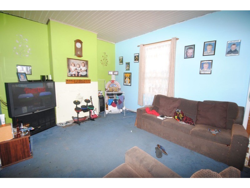 80 Ferro Street, Lithgow NSW 2790