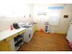 80 Ferro Street, Lithgow NSW 2790