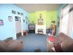 80 Ferro Street, Lithgow NSW 2790
