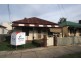 80 Ferro Street, Lithgow NSW 2790