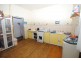 80 Ferro Street, Lithgow NSW 2790