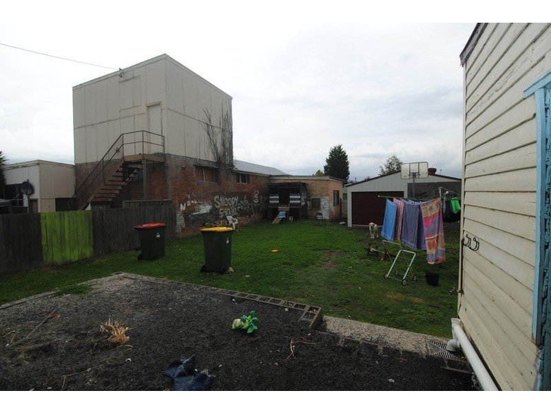 80 Ferro Street, Lithgow NSW 2790