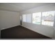 22 Padley Street, Lithgow NSW 2790