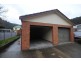 2/76 Hartley Valley Road, Lithgow NSW 2790