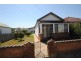 75 Calero Street, Lithgow NSW 2790