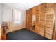 75 Calero Street, Lithgow NSW 2790