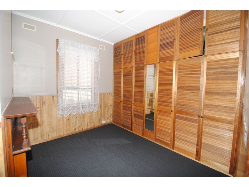 75 Calero Street, Lithgow NSW 2790