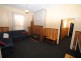 75 Calero Street, Lithgow NSW 2790