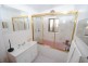 75 Calero Street, Lithgow NSW 2790