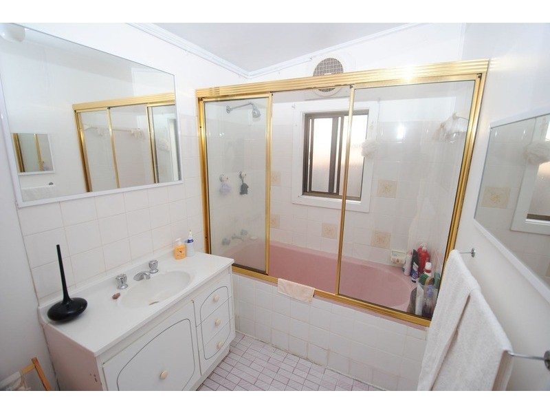 75 Calero Street, Lithgow NSW 2790