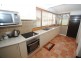 75 Calero Street, Lithgow NSW 2790