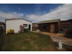 75 Calero Street, Lithgow NSW 2790