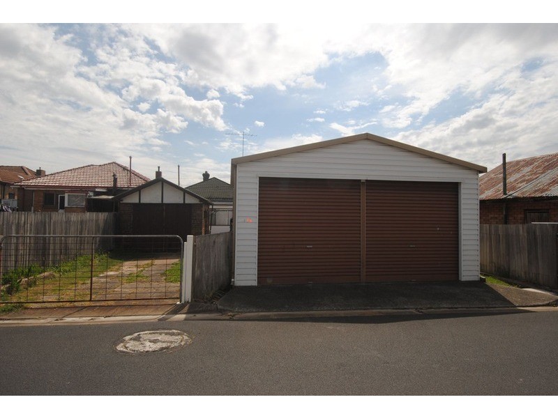 75 Calero Street, Lithgow NSW 2790