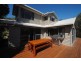 24 Hill Range  Crescent, Lithgow NSW 2790