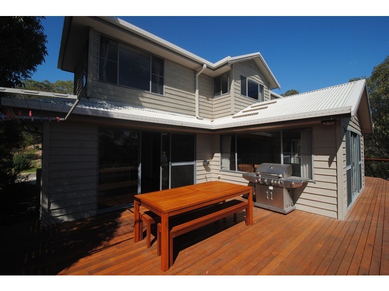 24 Hill Range  Crescent, Lithgow NSW 2790