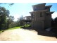 24 Hill Range  Crescent, Lithgow NSW 2790