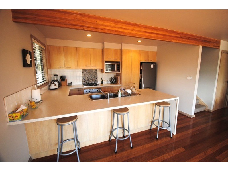 24 Hill Range  Crescent, Lithgow NSW 2790