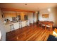 24 Hill Range  Crescent, Lithgow NSW 2790