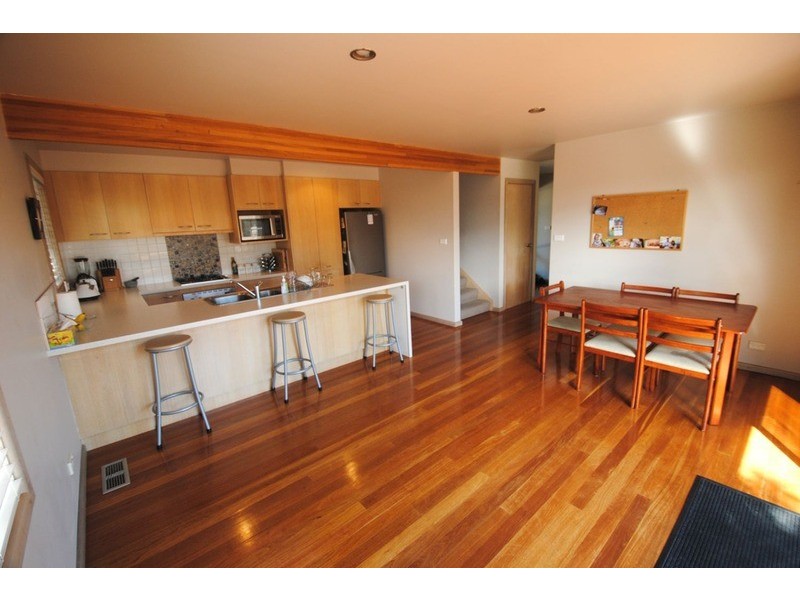 24 Hill Range  Crescent, Lithgow NSW 2790