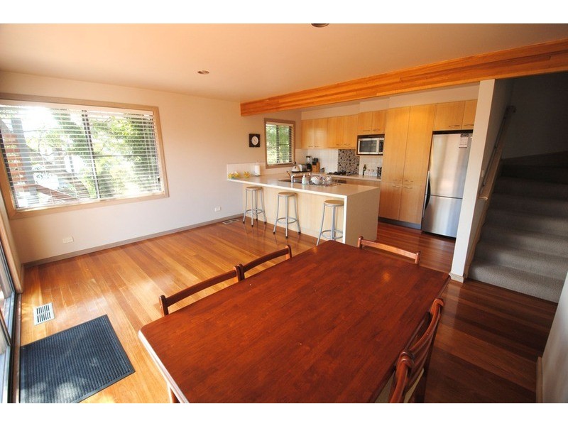 24 Hill Range  Crescent, Lithgow NSW 2790