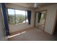 24 Hill Range  Crescent, Lithgow NSW 2790