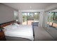 24 Hill Range  Crescent, Lithgow NSW 2790