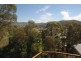 24 Hill Range  Crescent, Lithgow NSW 2790