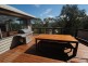 24 Hill Range  Crescent, Lithgow NSW 2790