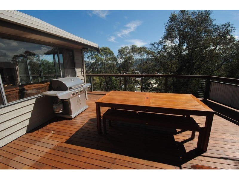 24 Hill Range  Crescent, Lithgow NSW 2790